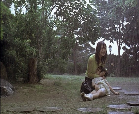 Виолончель (2005) через торрент бесплатно Виолончель (2005) фильм через торрент бесплатно