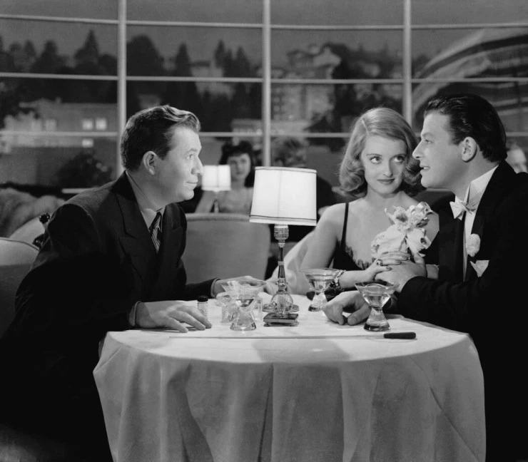 Невеста наложенным платежом (1941) через торрент бесплатно Невеста наложенным платежом (1941) фильм через торрент бесплатно