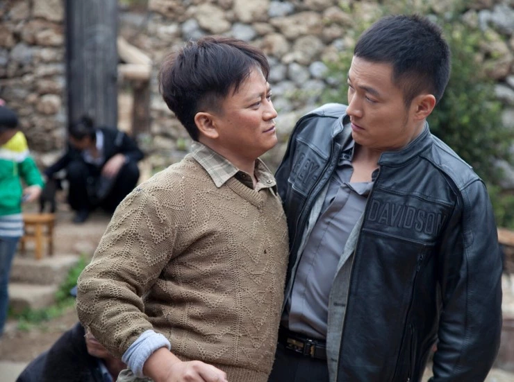 Поиск истории Колы Ли (2014) в хорошем качестве через торрент Поиск истории Колы Ли (2014) фильм в хорошем качестве через торрент