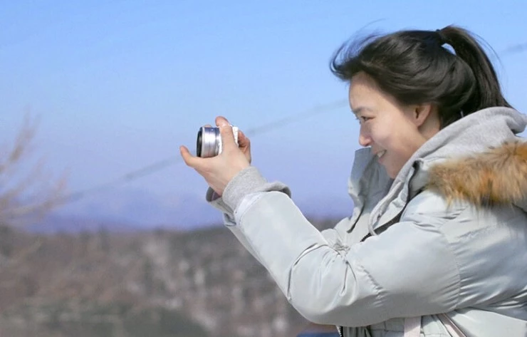 Холм ветра (2019) через торрент скачать Холм ветра (2019) фильм через торрент скачать