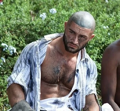 Зомби из Лос-Анджелеса (2010) через торрент скачать Зомби из Лос-Анджелеса (2010) фильм через торрент скачать