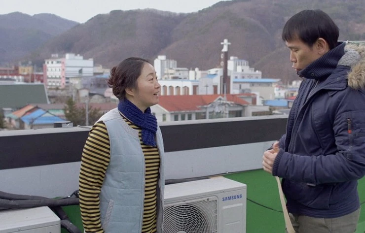 Холм ветра (2019) в хорошем качестве через торрент Холм ветра (2019) фильм в хорошем качестве через торрент