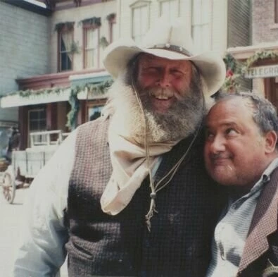 Любители неприятностей (1994) через торрент скачать Любители неприятностей (1994) фильм через торрент скачать