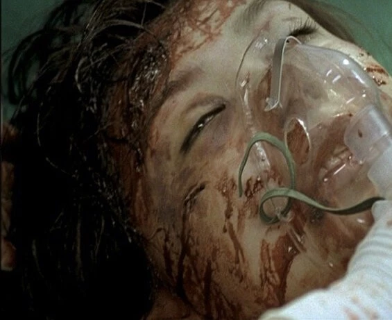 Виолончель (2005) в хорошем качестве через торрент Виолончель (2005) фильм в хорошем качестве через торрент