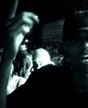 Ghosts of Cité Soleil (2006) через торрент бесплатно Ghosts of Cité Soleil (2006) фильм через торрент бесплатно