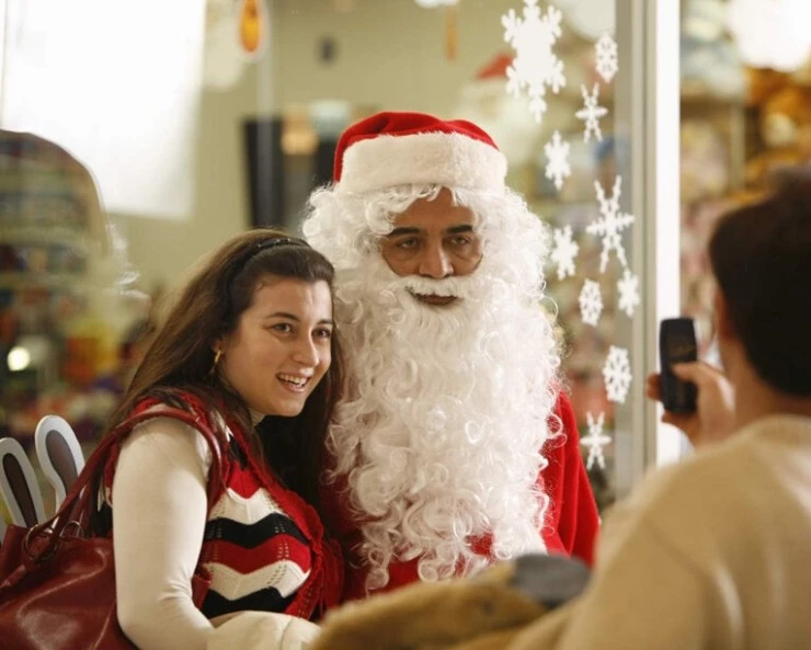 Их веселая жизнь (2009) через торрент скачать Их веселая жизнь (2009) фильм через торрент скачать