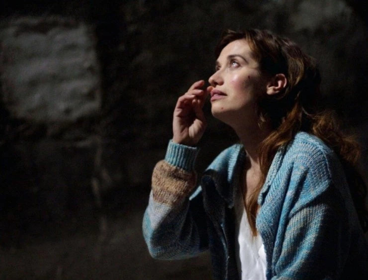 Короли и королева (2004) в хорошем качестве через торрент Короли и королева (2004) фильм в хорошем качестве через торрент