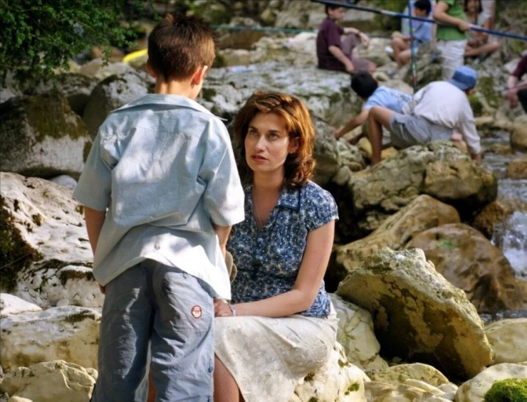 Короли и королева (2004) через торрент скачать Короли и королева (2004) фильм через торрент скачать