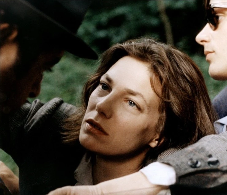 Береги правую (1987) через торрент скачать Береги правую (1987) фильм через торрент скачать