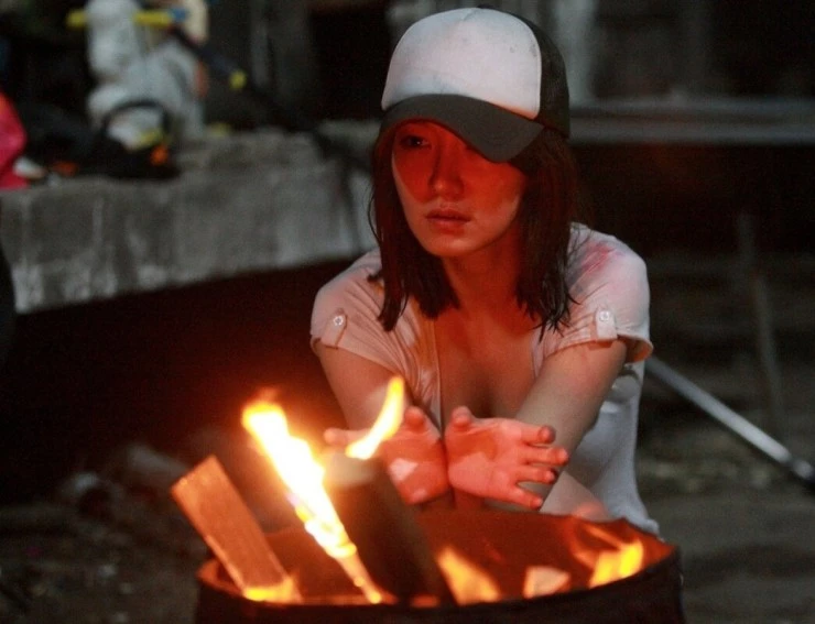 Заброшенный дом (2010) в хорошем качестве через торрент Заброшенный дом (2010) фильм в хорошем качестве через торрент