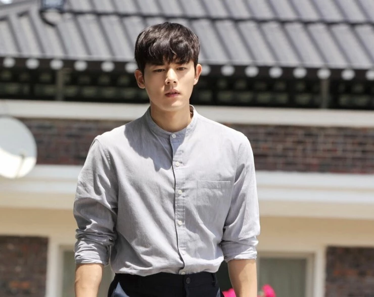 Полустанок (2021) через торрент скачать Полустанок (2021) фильм через торрент скачать