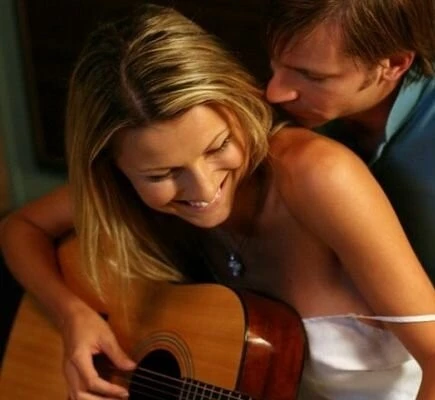 Участники турпоездки (2006) в хорошем качестве через торрент Участники турпоездки (2006) фильм в хорошем качестве через торрент