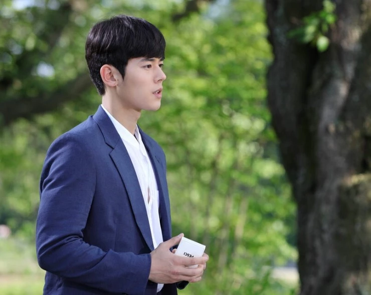 Полустанок (2021) через торрент бесплатно Полустанок (2021) фильм через торрент бесплатно