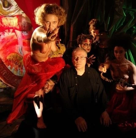 Сошествие Розы в ад (2009) в хорошем качестве через торрент Сошествие Розы в ад (2009) фильм в хорошем качестве через торрент