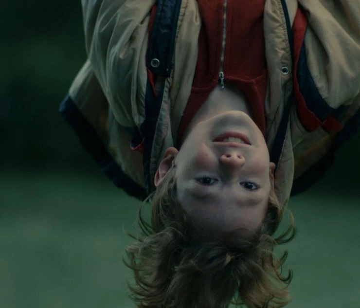 Видик (2022) через торрент бесплатно Видик (2022) фильм через торрент бесплатно