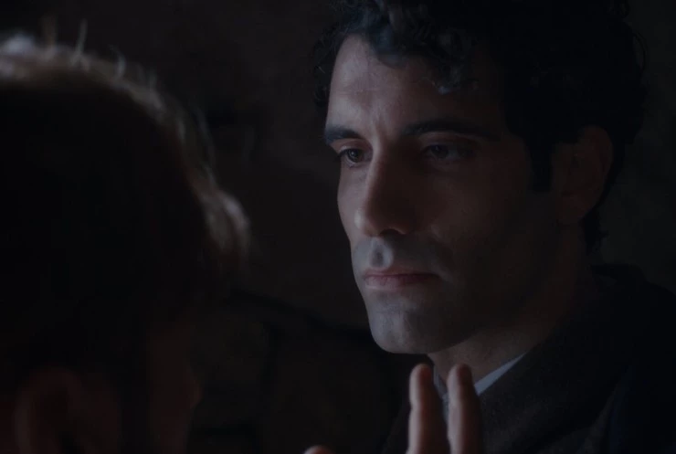 Открытое тело (2022) в хорошем качестве через торрент Открытое тело (2022) фильм в хорошем качестве через торрент