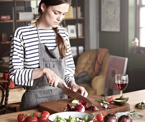 Стив (2010) через торрент скачать Стив (2010) фильм через торрент скачать