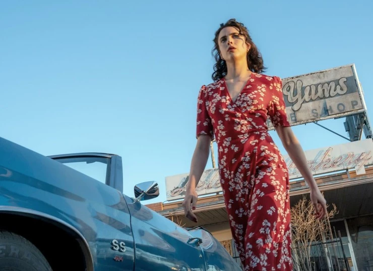 Хани, не надо! (2025) через торрент скачать Хани, не надо! (2025) фильм через торрент скачать