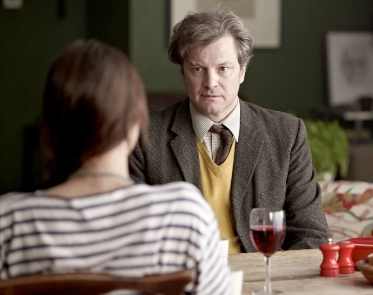 Стив (2010) в хорошем качестве через торрент Стив (2010) фильм в хорошем качестве через торрент