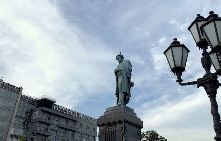 The Пионеры (2020) через торрент скачать The Пионеры (2020) фильм через торрент скачать