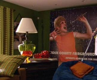 Девочки есть девочки (2003) через торрент бесплатно Девочки есть девочки (2003) фильм через торрент бесплатно