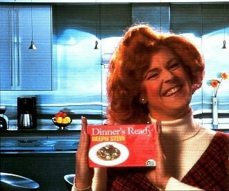 Девочки есть девочки (2003) через торрент скачать Девочки есть девочки (2003) фильм через торрент скачать