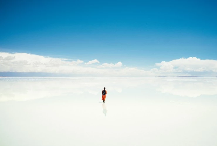 Она появится, когда придёт апрель (2024) через торрент бесплатно Она появится, когда придёт апрель (2024) фильм через торрент бесплатно