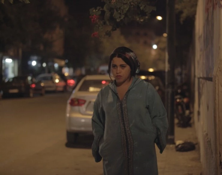 Сильно любимая (2015) в хорошем качестве через торрент Сильно любимая (2015) фильм в хорошем качестве через торрент