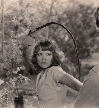 Называй ее дикой (1932) через торрент скачать Называй ее дикой (1932) фильм через торрент скачать