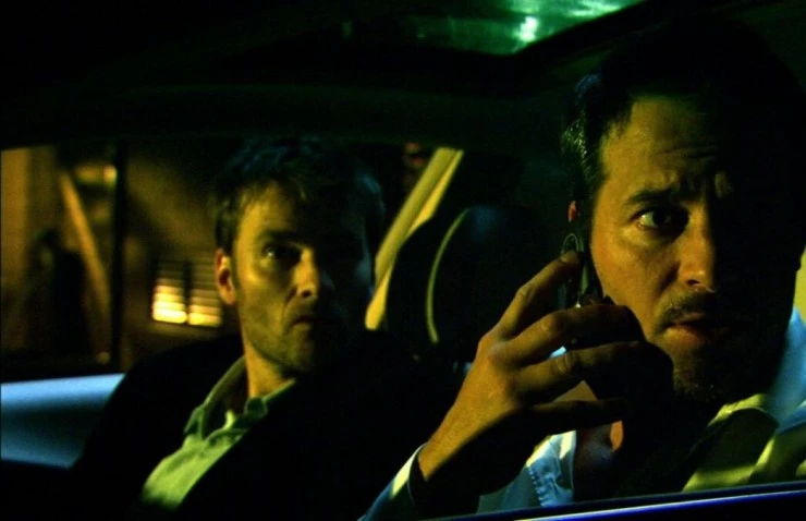 Покерный клуб (2008) через торрент бесплатно Покерный клуб (2008) фильм через торрент бесплатно