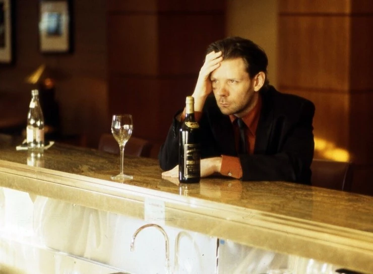 Книга жизни: В ожидании Апокалипсиса (1998) через торрент бесплатно Книга жизни: В ожидании Апокалипсиса (1998) фильм через торрент бесплатно