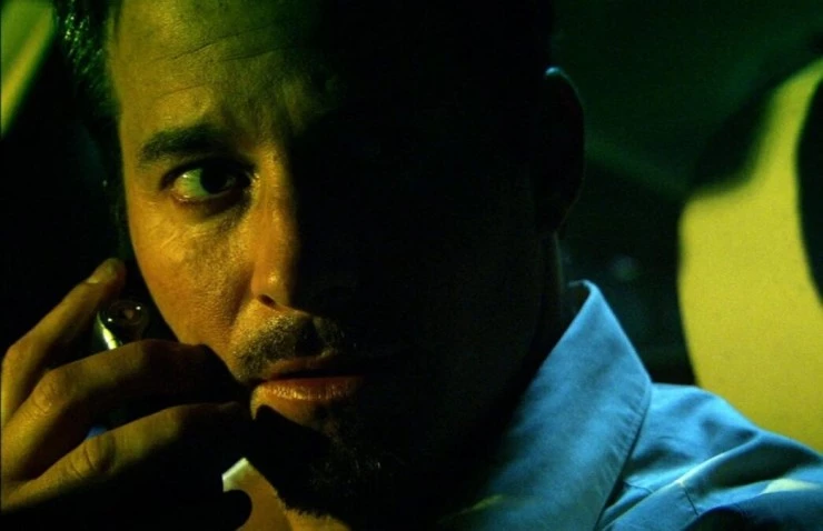 Покерный клуб (2008) через торрент скачать Покерный клуб (2008) фильм через торрент скачать