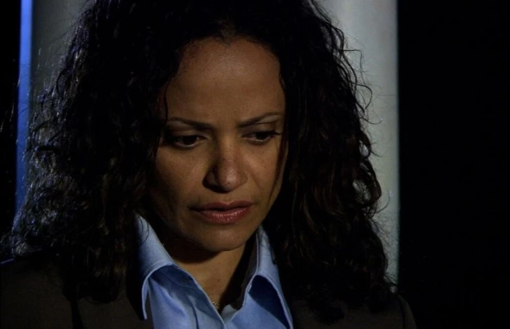 Покерный клуб (2008) в хорошем качестве через торрент Покерный клуб (2008) фильм в хорошем качестве через торрент