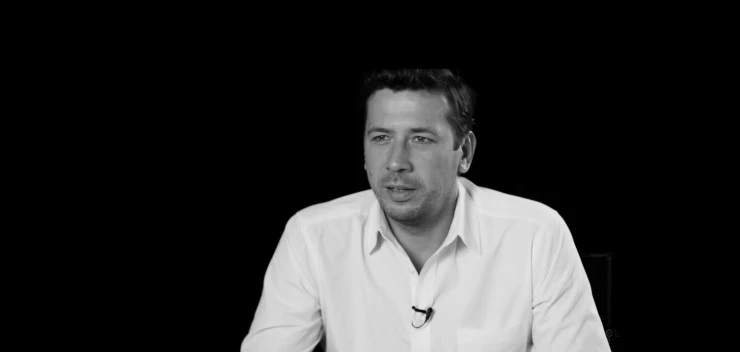 Он+Она (2020) через торрент бесплатно Он+Она (2020) фильм через торрент бесплатно