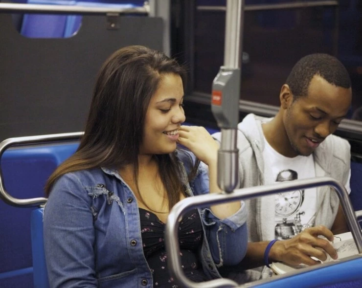 Мы и я (2012) через торрент скачать Мы и я (2012) фильм через торрент скачать