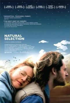 Естественный отбор / Natural Selection (2011) фильм скачать через торрент в хорошем качестве