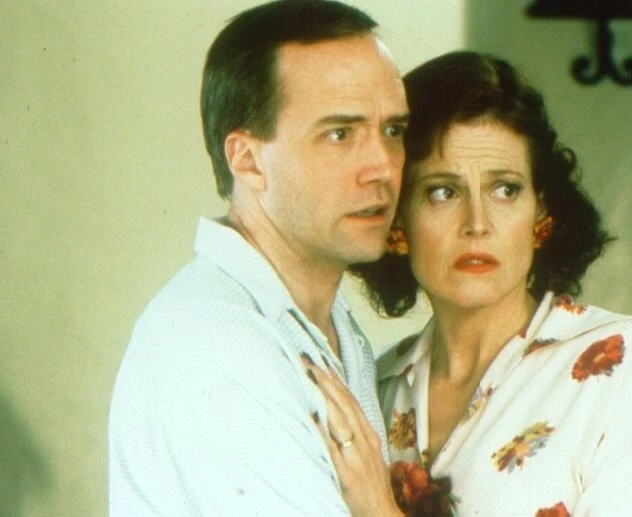 Свой парень (1999) через торрент скачать Свой парень (1999) фильм через торрент скачать