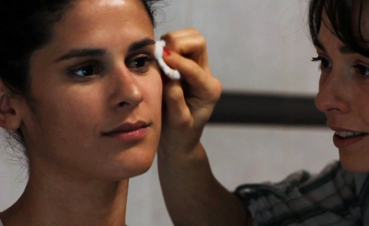 Сексуальное напряжение, Часть 2: Фиалки (2013) через торрент скачать Сексуальное напряжение, Часть 2: Фиалки (2013) фильм через торрент скачать