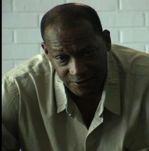 Брайан любит тебя (2008) через торрент скачать Брайан любит тебя (2008) фильм через торрент скачать