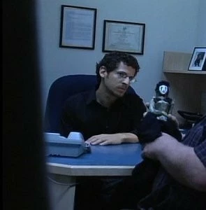 Брайан любит тебя (2008) через торрент бесплатно Брайан любит тебя (2008) фильм через торрент бесплатно