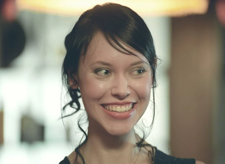 Приключения Модести Блэйз (2002) через торрент скачать Приключения Модести Блэйз (2002) фильм через торрент скачать