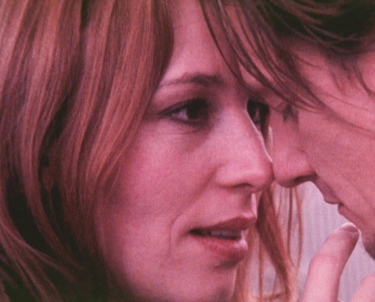 Итальянский для начинающих (2000) в хорошем качестве через торрент Итальянский для начинающих (2000) фильм в хорошем качестве через торрент