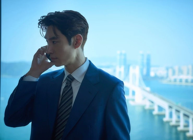 Большая сделка (2025) через торрент бесплатно Большая сделка (2025) фильм через торрент бесплатно