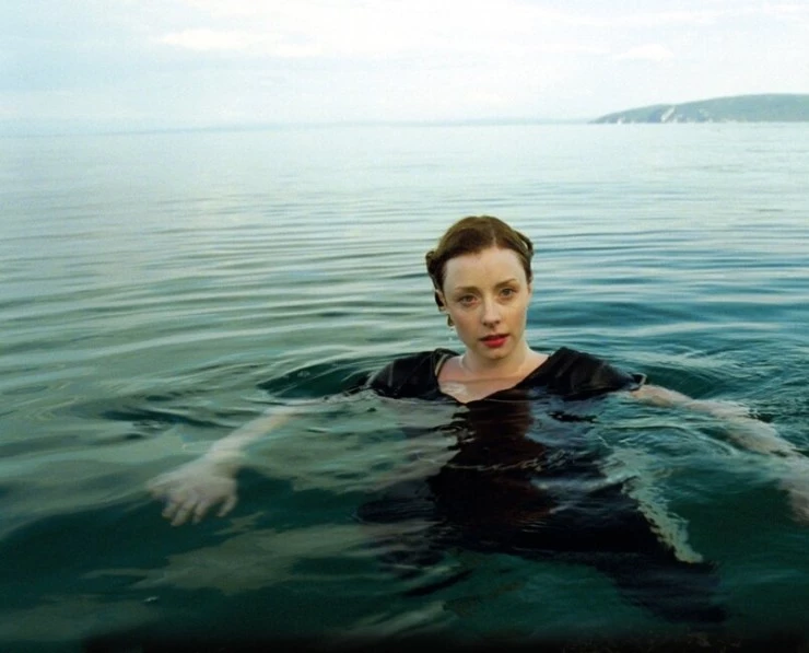 Дуэль (2010) через торрент скачать Дуэль (2010) фильм через торрент скачать