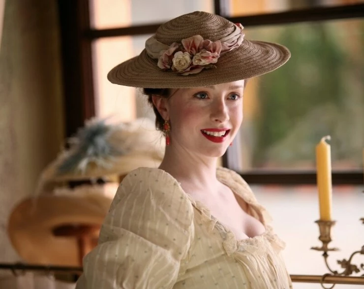 Дуэль (2010) через торрент бесплатно Дуэль (2010) фильм через торрент бесплатно