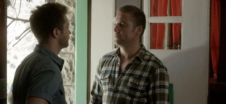 Бесплотные (2017) через торрент бесплатно Бесплотные (2017) фильм через торрент бесплатно