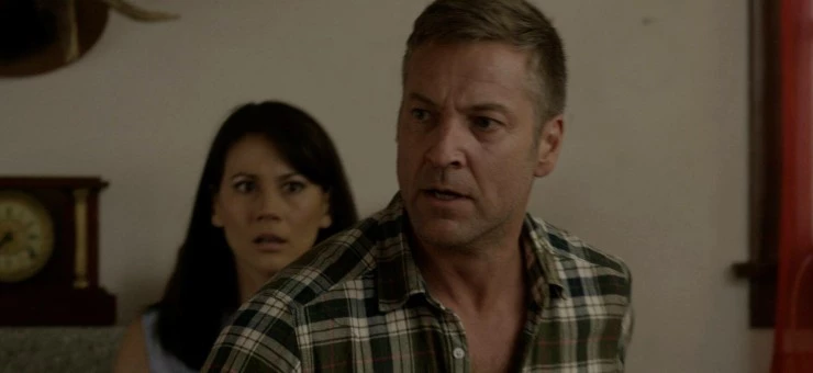 Бесплотные (2017) через торрент скачать Бесплотные (2017) фильм через торрент скачать