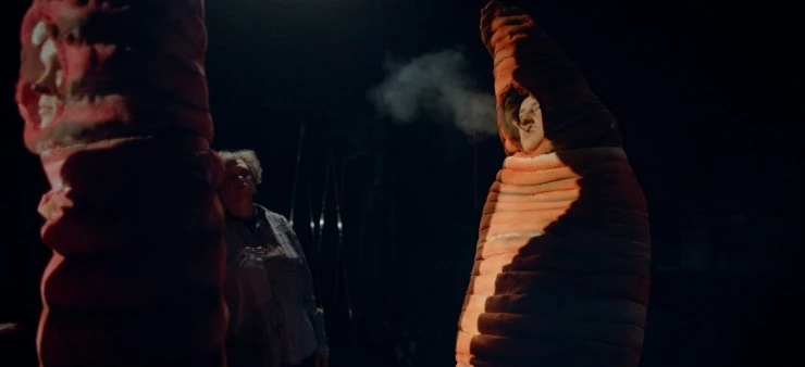 Внимание! (2024) через торрент бесплатно Внимание! (2024) фильм через торрент бесплатно