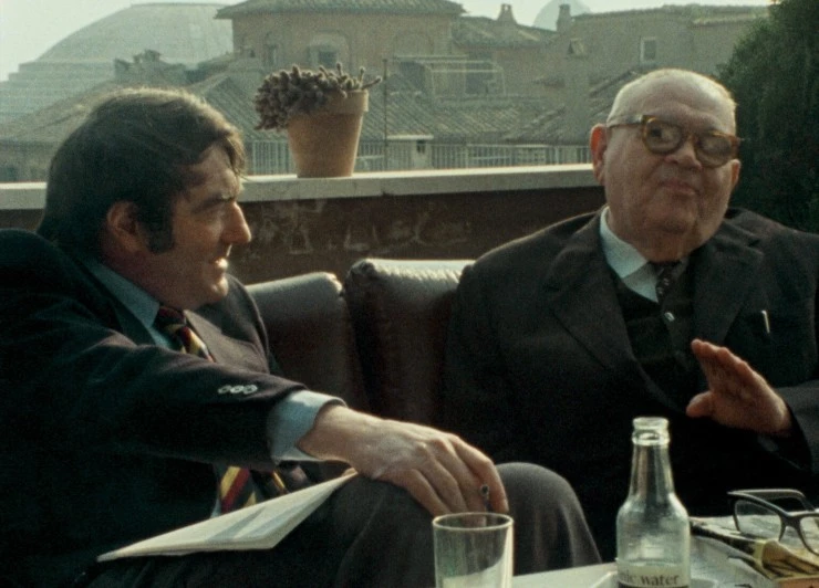 Последняя несправедливость (2013) через торрент бесплатно Последняя несправедливость (2013) фильм через торрент бесплатно