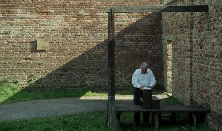 Последняя несправедливость (2013) через торрент скачать Последняя несправедливость (2013) фильм через торрент скачать